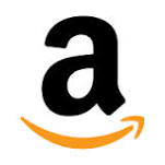 amazon store logo
